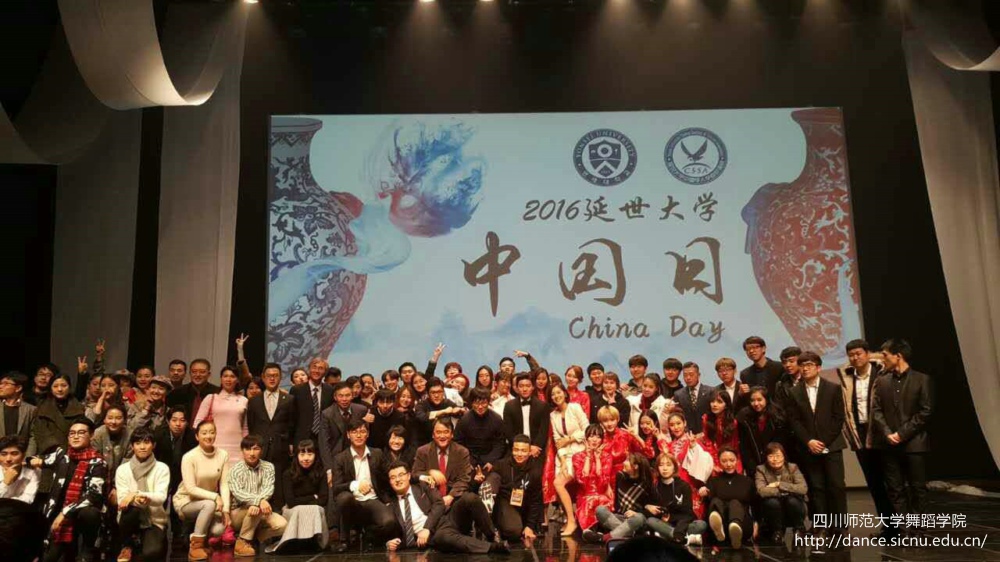 合影 (1).jpg